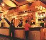 长春国贸饭店,图二