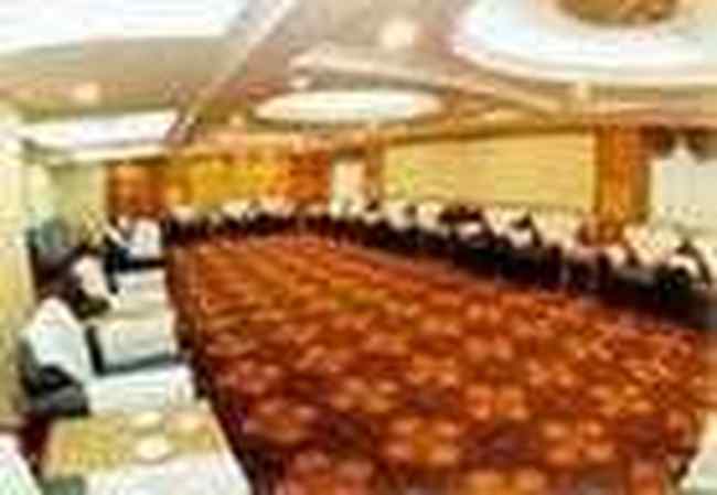 长春市春谊宾馆,图一