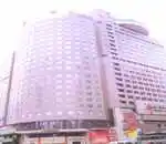 长春国际大厦酒店