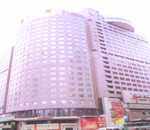 长春国际大厦酒店,图三
