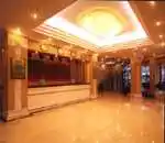 长春龙达宾馆,图二