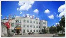 福柏宾馆