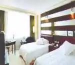 长春乐府大酒店,图一