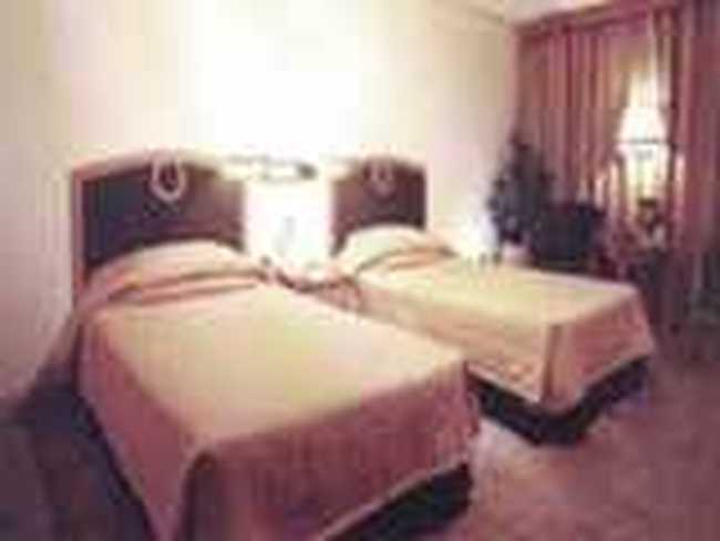 吉隆坡大酒店,图一