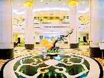 新吉粮大酒店,图二