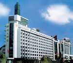 长春乐府大酒店,图二
