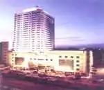 吉隆坡大酒店,图三