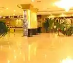 雁鸣湖温泉大酒店,图二