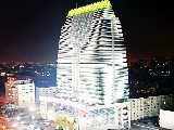 新吉粮大酒店,图三