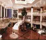 长春名门饭店,图二