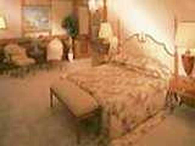 长春名门饭店,图一