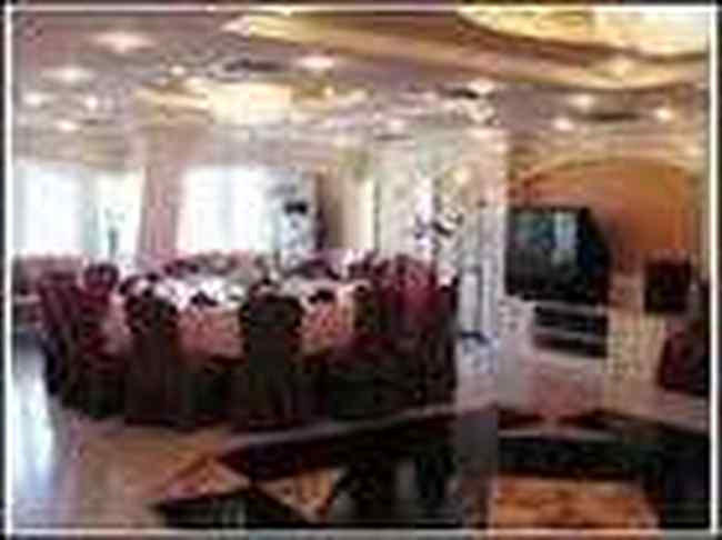 大连王子饭店,图三