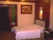 抚顺房产宾馆,图一