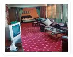 朝阳大厦宾馆,图四