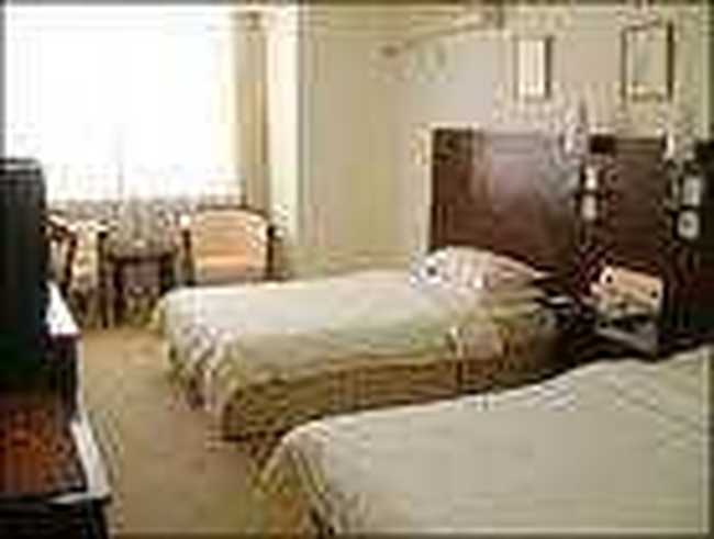 大连友好宾馆,图四