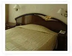 朝阳阳光宾馆,图一