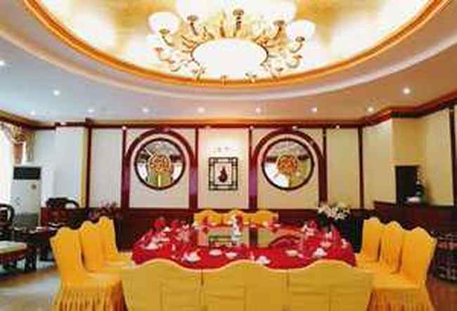 沈阳军交大厦,图五