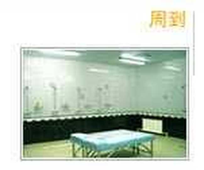 黄金海岸假日酒店,图三