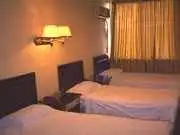 抚顺房产宾馆,图三