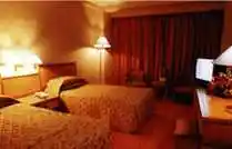 大连沁苑酒店,图一