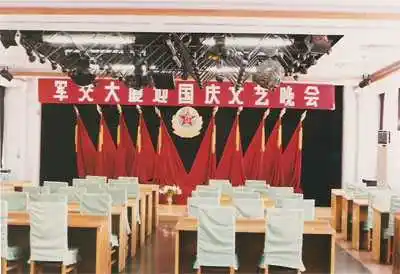 沈阳军交大厦,图六