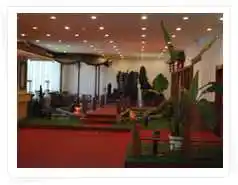 朝阳阳光宾馆,图三