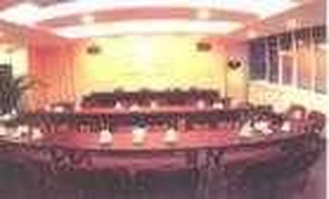 大连友好宾馆,图二