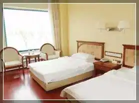 中联青年旅馆,图四