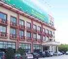 沈阳锦江之星-北陵店,图一