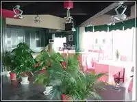 沈阳华美达酒店（原曼哈顿丹凤白露酒店）