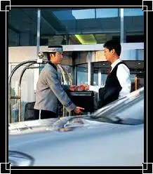 大连国际金融会议中心,图四