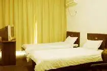 葫芦岛市望海宾馆,图四