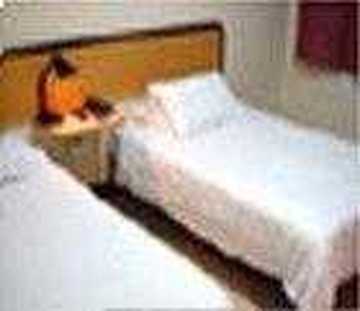 沈阳锦江之星-北陵店,图二