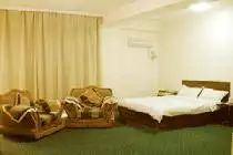 葫芦岛市望海宾馆,图二