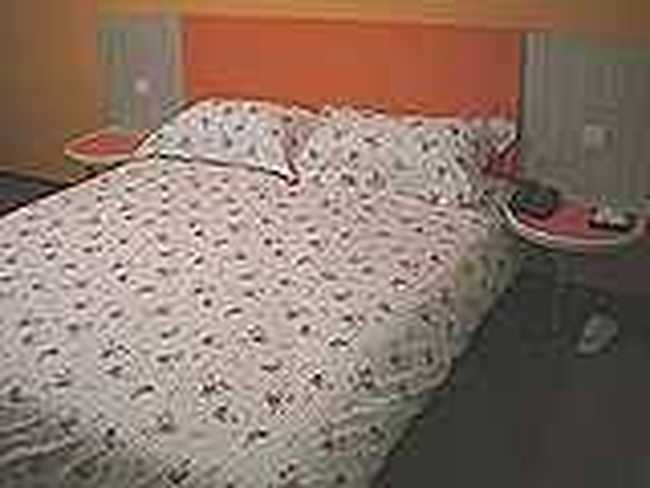 莫泰连锁旅店（大连三八广场店）