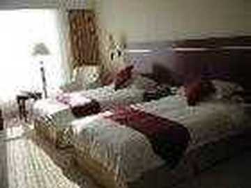 沈阳天宝国际酒店(Tianbao International Hotel),图四