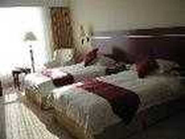 沈阳天宝国际酒店(Tianbao International Hotel),图四