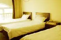 葫芦岛市望海宾馆,图三