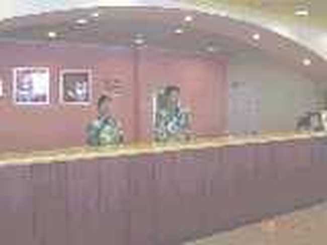 大連如家快捷酒店（大連天津街店）,圖二