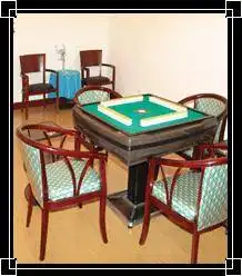 大连国际金融会议中心,图五