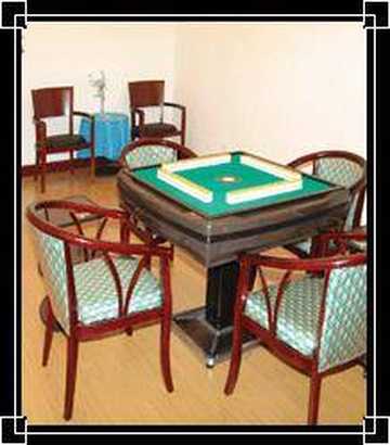 大连国际金融会议中心,图五