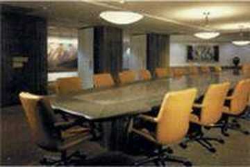 葫芦岛江天大酒店,图一