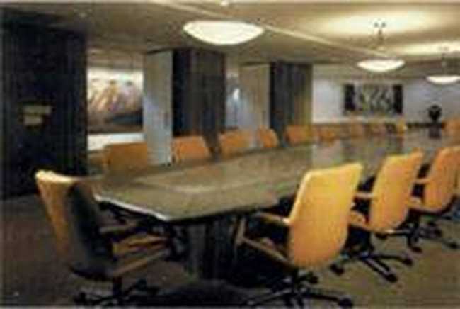 葫蘆島江天大酒店,圖一