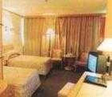 沈阳锦江之星-北陵店,图三