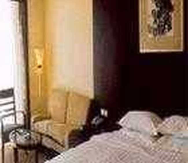 大连国际金融会议中心,图三