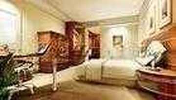 沈阳天宝国际酒店(Tianbao International Hotel),图二