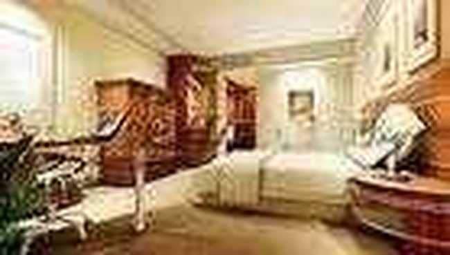 沈阳天宝国际酒店(Tianbao International Hotel),图二