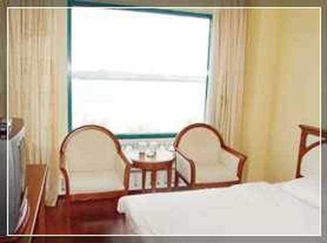 中聯(lián)青年旅館,圖三