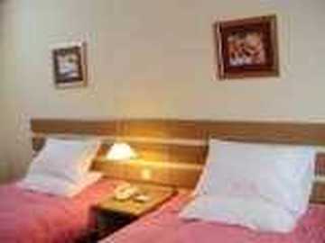 如家快捷酒店（沈阳故宫店）,图三