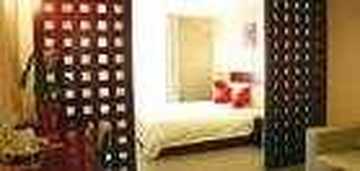 沈阳瑞登酒店,图四